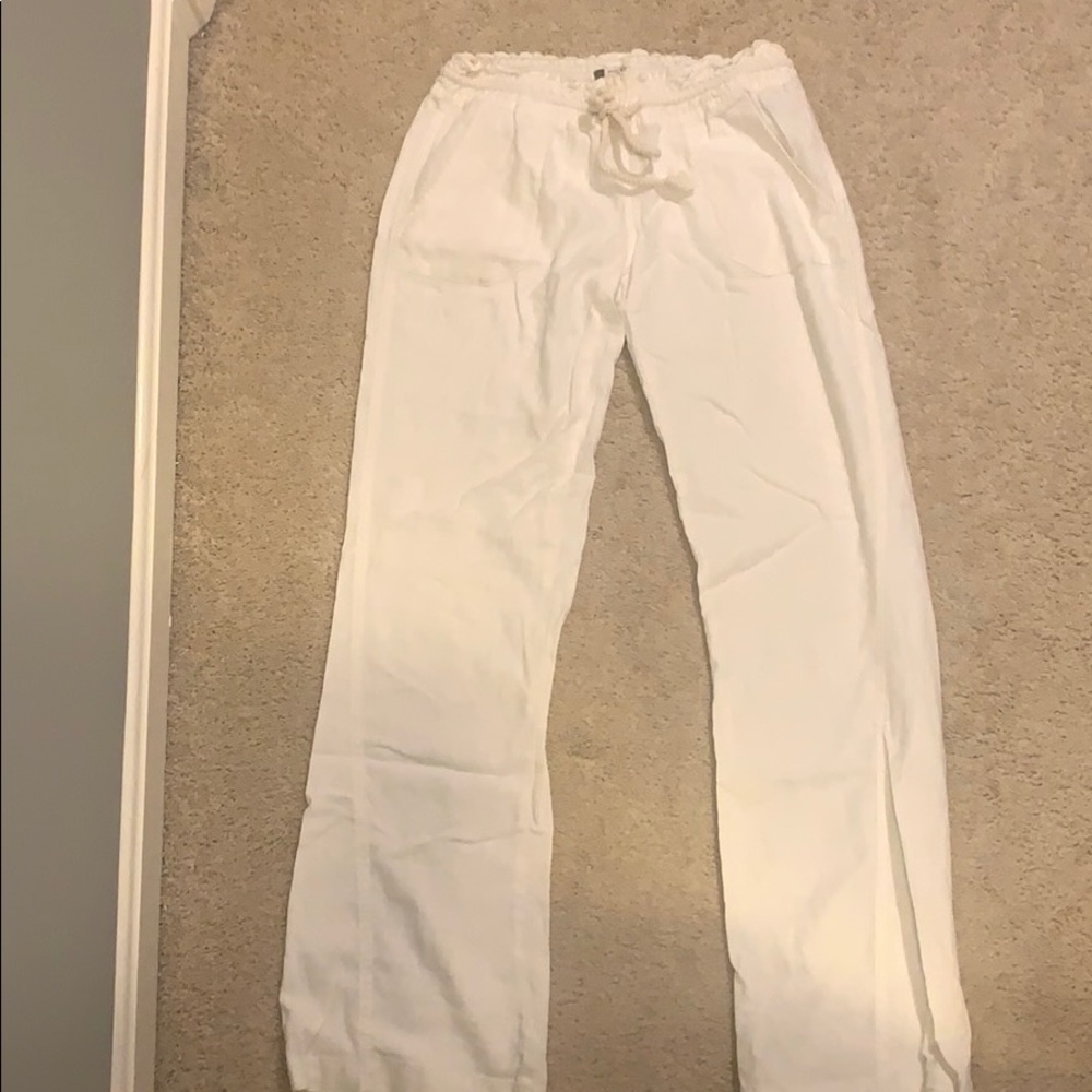 Roxy Oceanside Pants